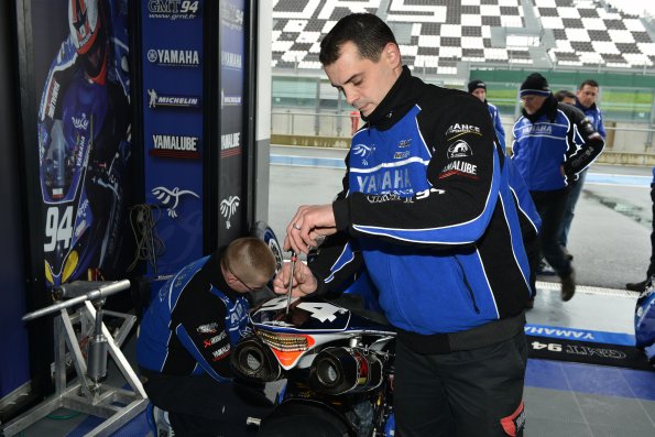 2013 00 Test Magny Cours 01691